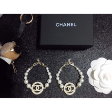 Chanel Bracelets